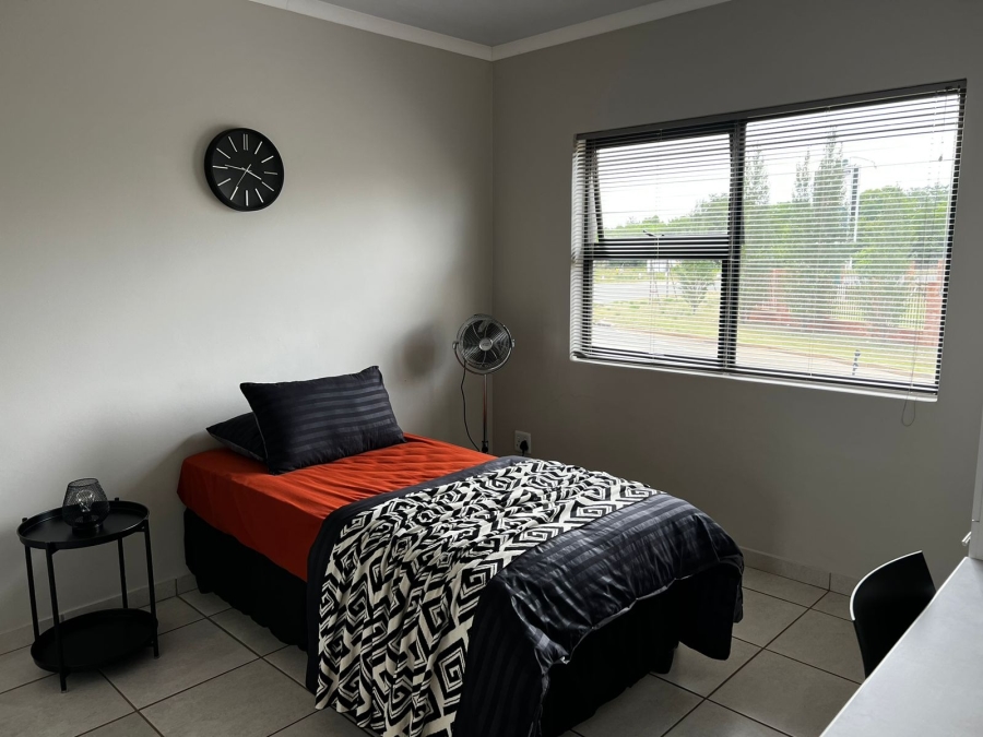 To Let 1 Bedroom Property for Rent in Mooivallei Park North West